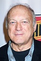 John Doman Photos on BroadwayWorld.com