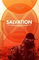 Salvation (película) - Tráiler. resumen, reparto y dónde ver. Dirigida ...