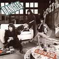 bol.com | Bangles - All Over The Place, Bangles | CD (album) | Muziek