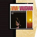 Viva Vaughan (Verve Master Edition): Amazon.de: Musik-CDs & Vinyl