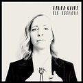 Laura Veirs - The Lookout | Roots | Written in Music