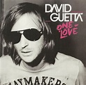 David Guetta - One Love | Releases | Discogs