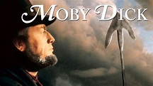 Watch Moby Dick (1956) | Prime Video