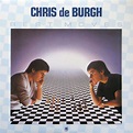 Chris de Burgh – Best Moves (1981, Vinyl) - Discogs