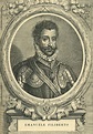 Emanuele Filiberto di Savoia - MuseoTorino