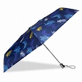 Parapluie x-tra solide Feuille de palmier – Isotoner.fr