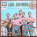Los Zafiros - Alchetron, The Free Social Encyclopedia