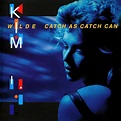 Kim Wilde - Catch As Catch Can (2009, CD) | Discogs