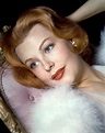 Arlene Dahl Movies | Ultimate Movie Rankings