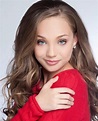 Image - Maddie S5-6 Headshot.jpg | Dance Moms Wiki | FANDOM powered by ...