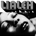 ‎Lialeh: Original Motion Picture Soundtrack - バーナード・パーディのアルバム - Apple Music