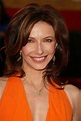 Mary Steenburgen biography, birth date, birth place and pictures