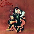 Celeste - Not Your Muse | Νέο Album