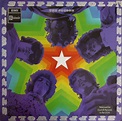 Steppenwolf – Steppenwolf The Second (1968, Vinyl) - Discogs
