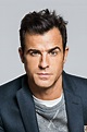 Justin Theroux — The Movie Database (TMDB)