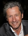 Charles Shaughnessy - Charles Shaughnessy Photo (39588660) - Fanpop