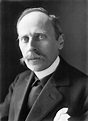 Romain Rolland - Celebrity biography, zodiac sign and famous quotes