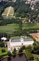 Gottorf Castle - The Association of Castles and Museums around the ...