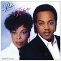 ‎Born To Love - Album by Peabo Bryson & Roberta Flack - Apple Music