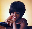 Young, Beautiful, Talented, but Tragic Life, These Gorgeous Photos Captured Tammi Terrell in the ...