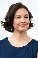 Ashley Judd leads push back against image-based appraisals of women ...