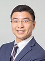 陳樹賢醫生 Dr Chan Shu Yin, Eddie 泌尿外科-尋醫報告 睇醫生網