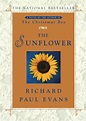 The Sunflower | Book by Richard Paul Evans | Official Publisher Page ...