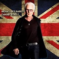 ‎Carnaby Street - Album by The Michael Des Barres Band - Apple Music