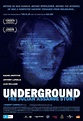 Underground: The Julian Assange Story (2012) - IMDb