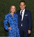 Hunter Biden lived with brother Beau's widow while in relationship with ...