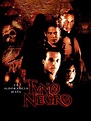 Tuno negro (2001) - IMDb