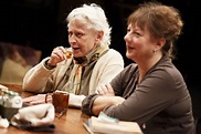 Schaubühne – The Gabriels: Election Year in the Life of one Family ...