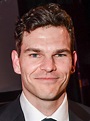 Josh Helman : A biografia - AdoroCinema