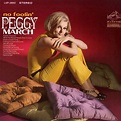 Peggy March - The Essential Peggy March - The RCA Years (2022) ISRABOX ...