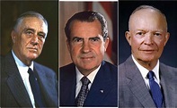 The most popular presidents of the US and what they are remembered for ...