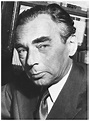 Erich Kästner, 1899–1974