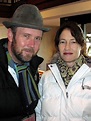 Jonathan Dayton and Valerie Faris - Wikipedia