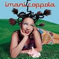 Imani Coppola - Chupacabra - Amazon.com Music
