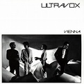 Ultravox - Vienna - Amazon.com Music