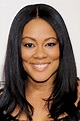 Lela Rochon — The Movie Database (TMDB)