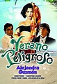 Verano peligroso (1991) - IMDb
