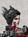 Emma Watson / Harry Potter - Colonia Dignidad / Artwork / Enes Malik ...