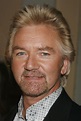 Noel Edmonds plans TV documentary about £73 MILLION battle with Lloyds ...