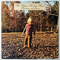 The Allman Brothers Band ‎– Brothers And Sisters (1973) Vinyl, LP ...