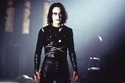 Actor who fatally shot Brandon Lee in 1993 tragedy also traumatized ...