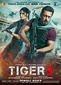Tiger 3 | Rotten Tomatoes