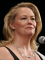 Cybill Shepherd Brought Back to Life After Cancer and a Near-Death ...