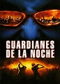 Guardiões da Noite Torrent (2004) Dublado BluRay 720p | 1080p ...