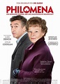 Image gallery for Philomena - FilmAffinity