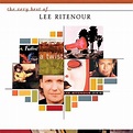 Buy Very Best Of Lee Ritenour Online | Sanity
